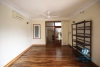 House for rent in Tay Ho district, Ha Noi, Near westlake